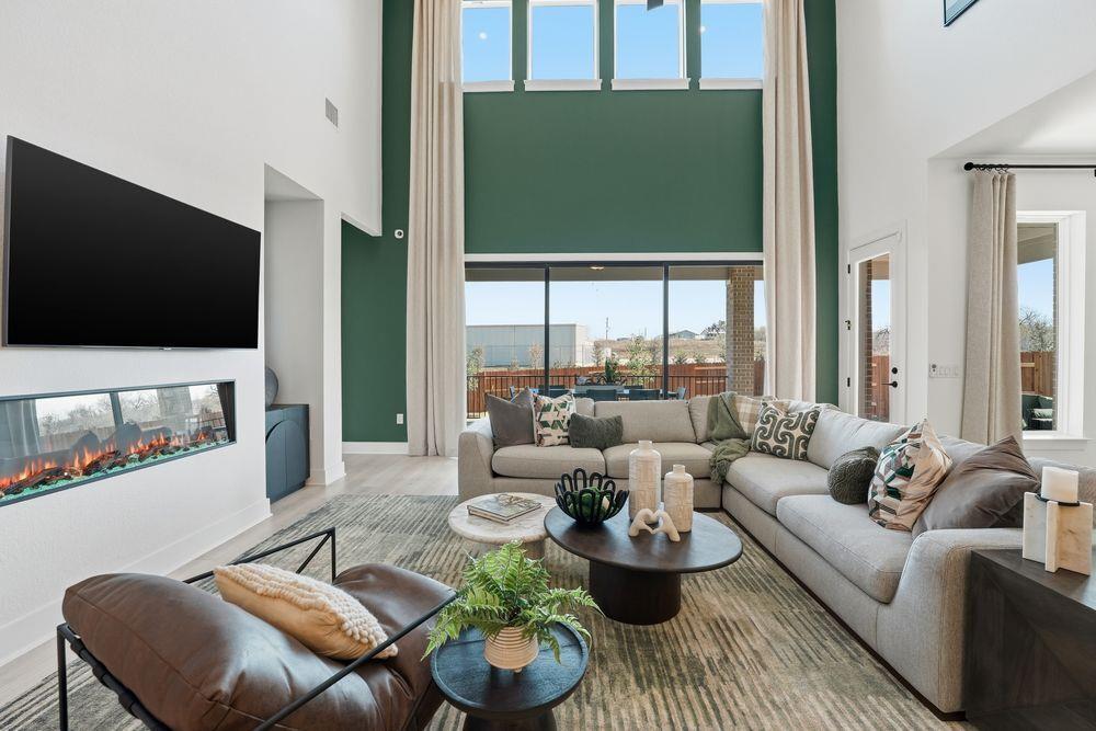 Home photo 4