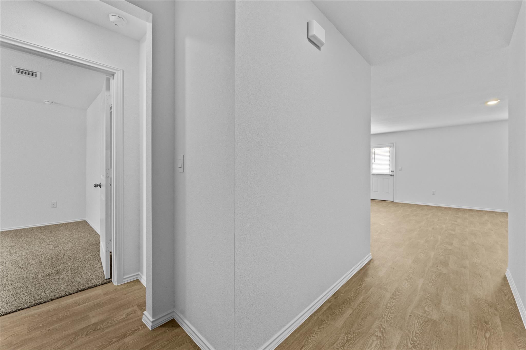 Home photo 2