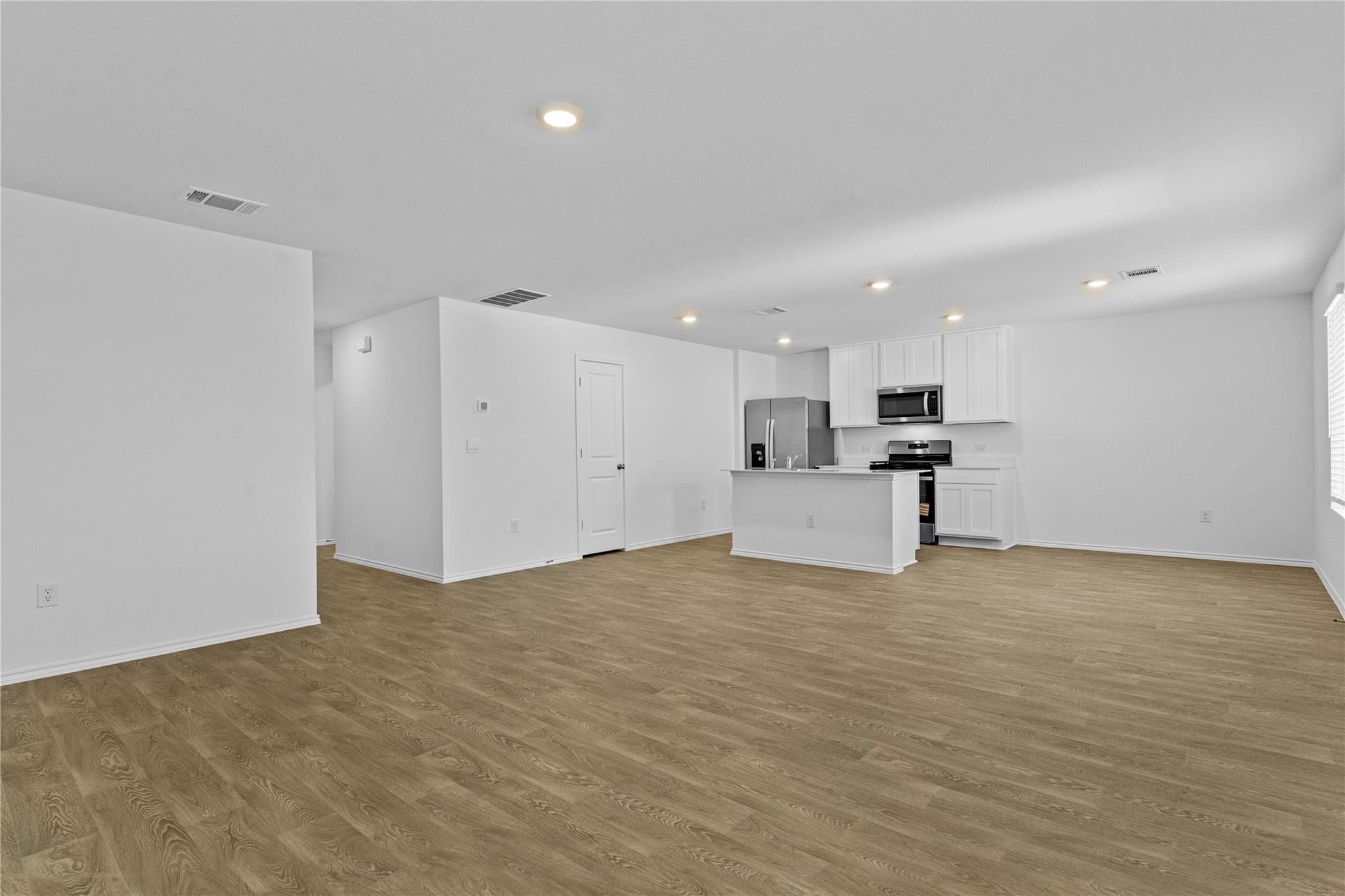 Home photo 13