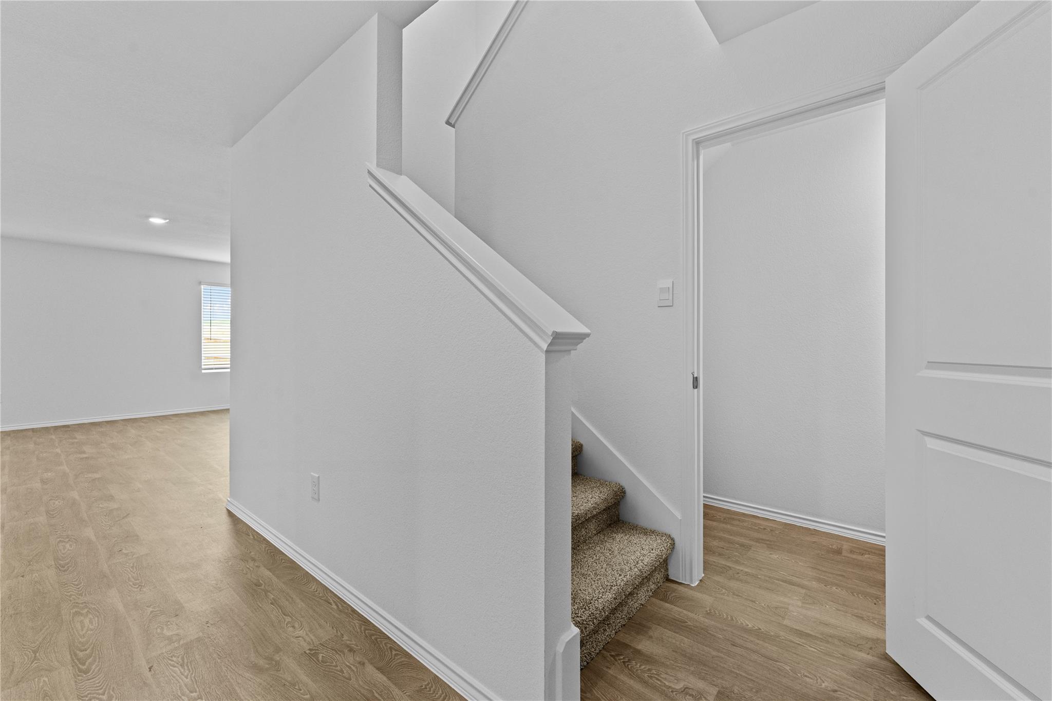 Home photo 3