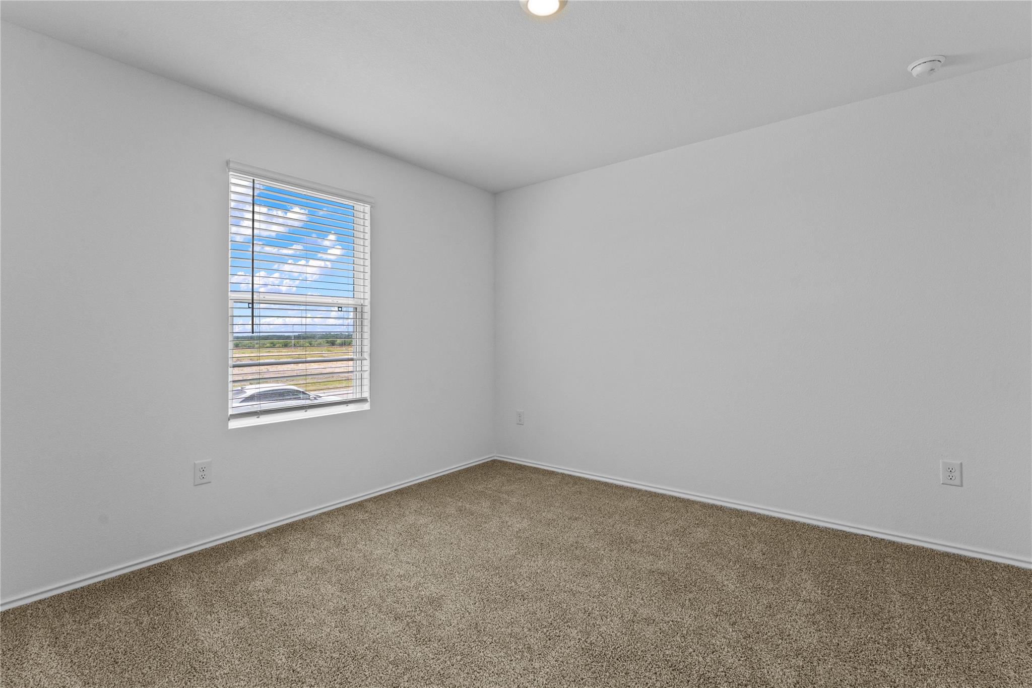 Home photo 5