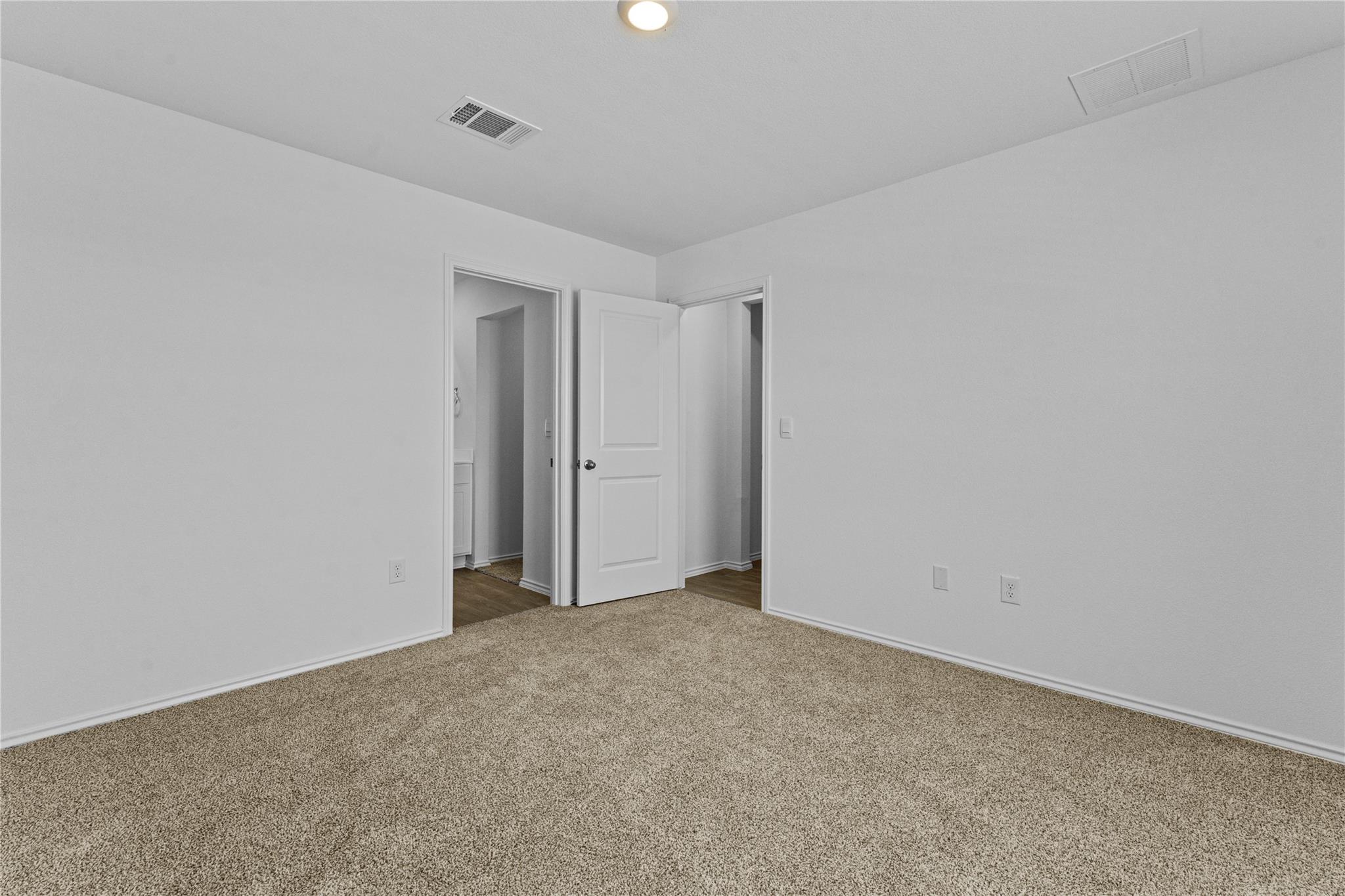 Home photo 6
