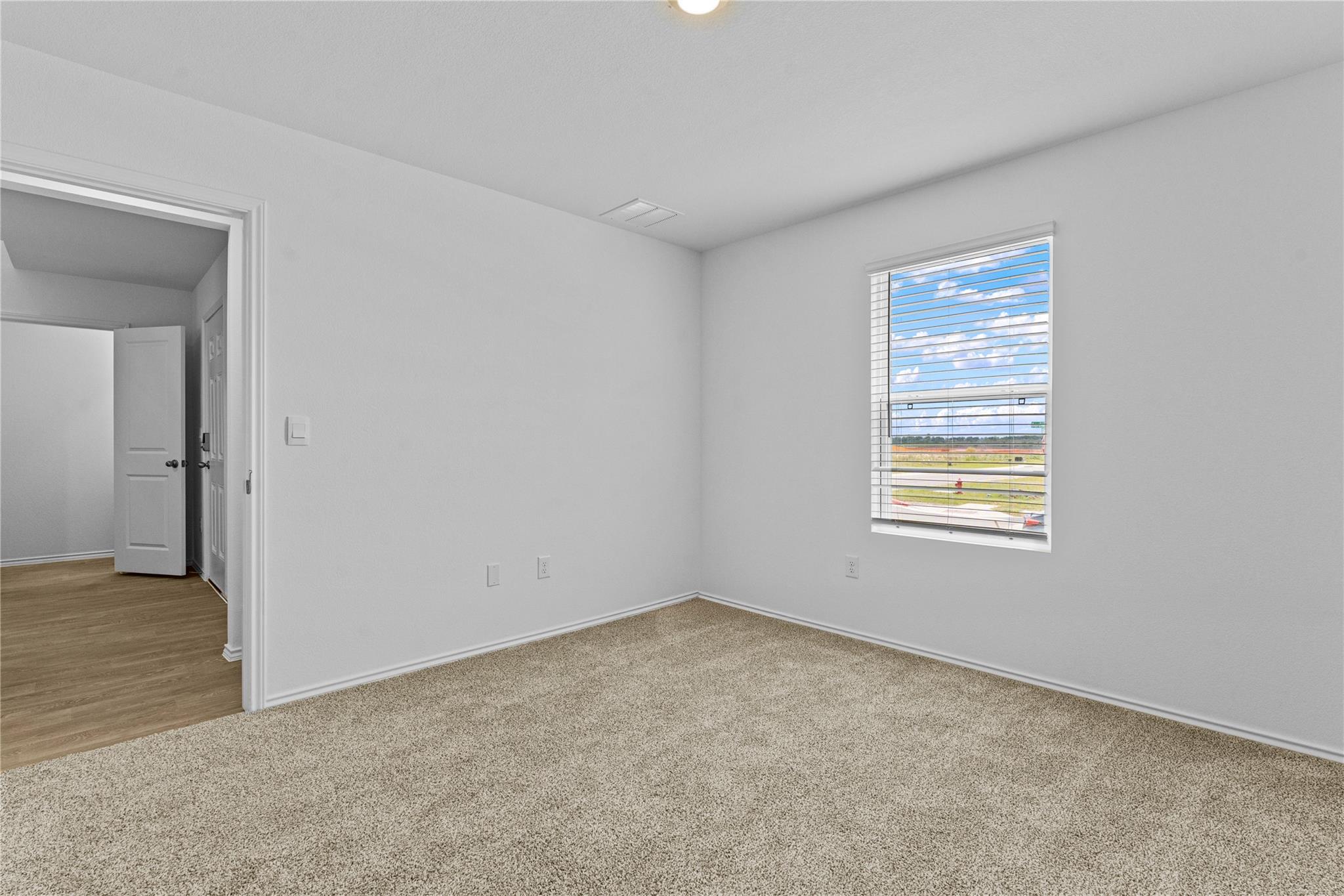 Home photo 7