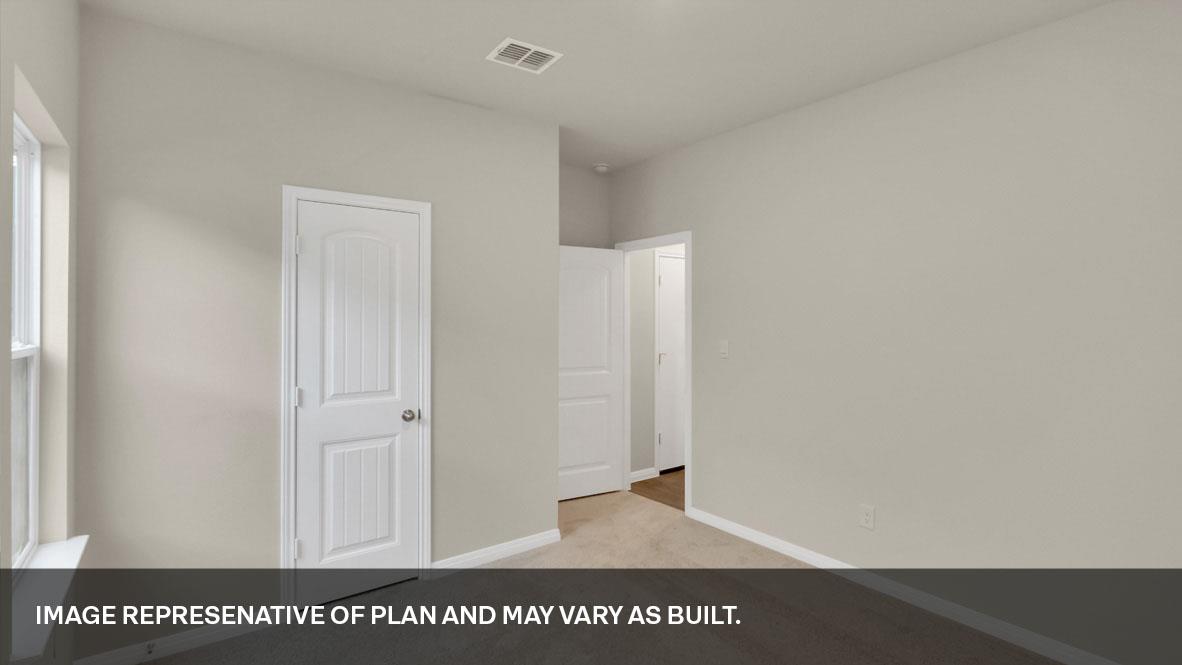 Home photo 9