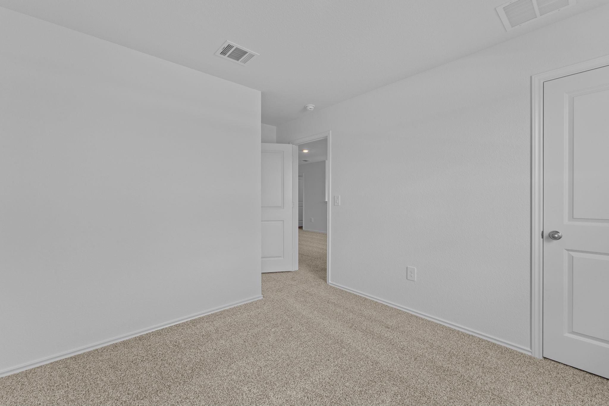 Home photo 17