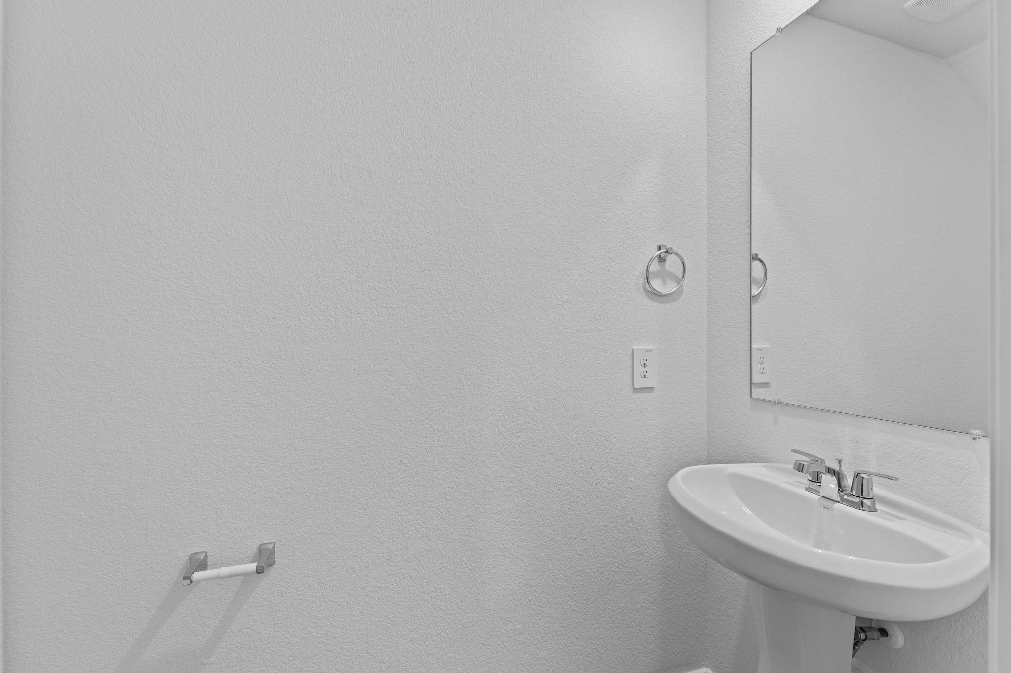 Home photo 3