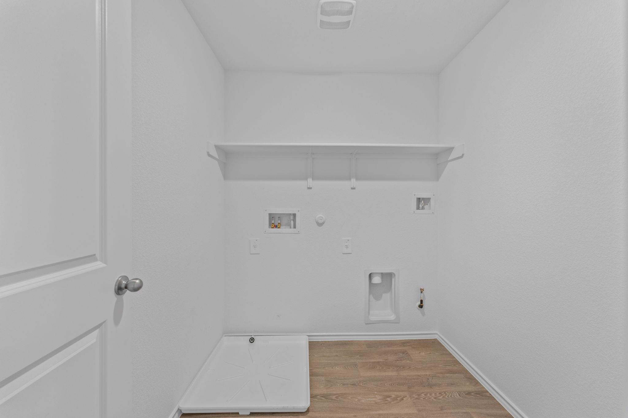 Home photo 21