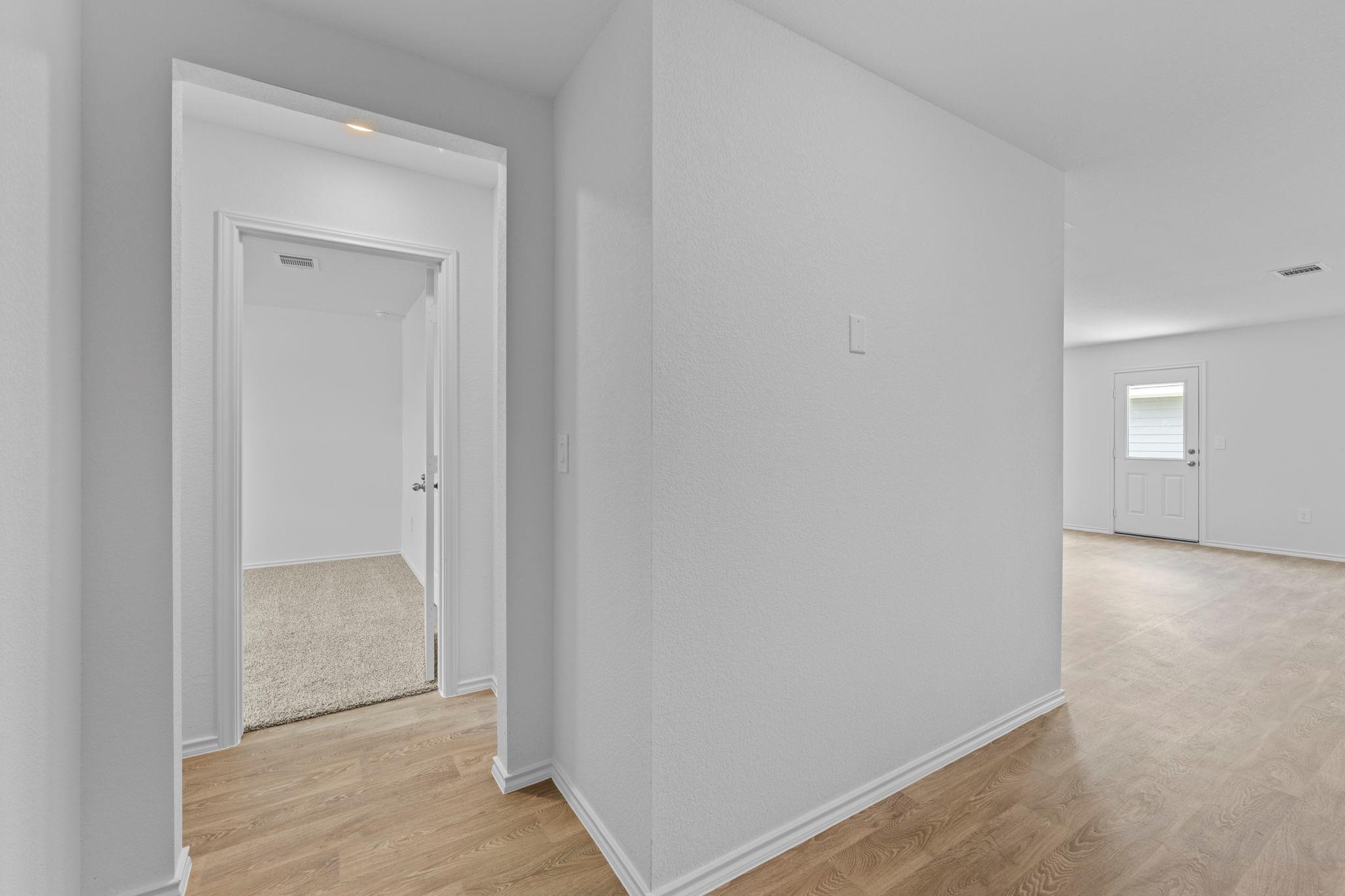 Home photo 4
