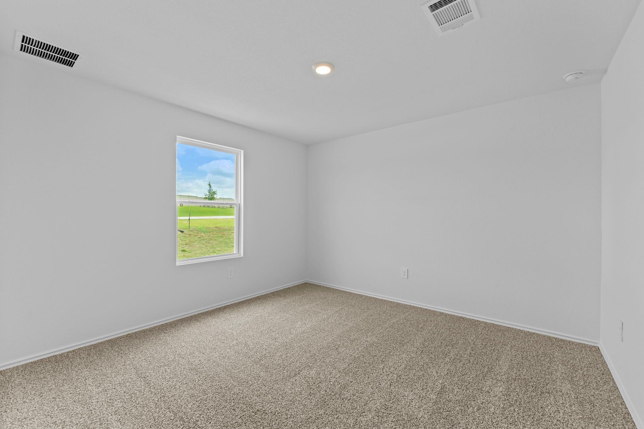 Home photo 5