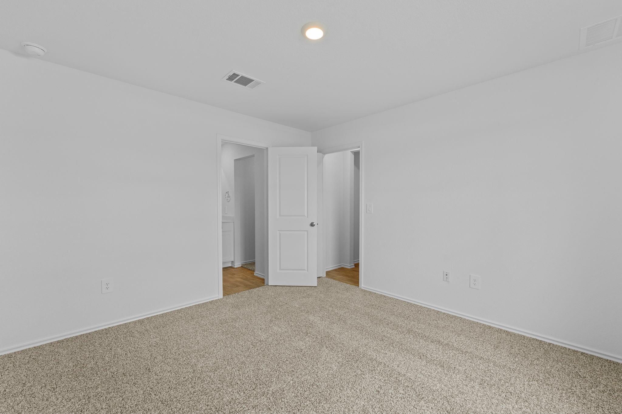Home photo 6