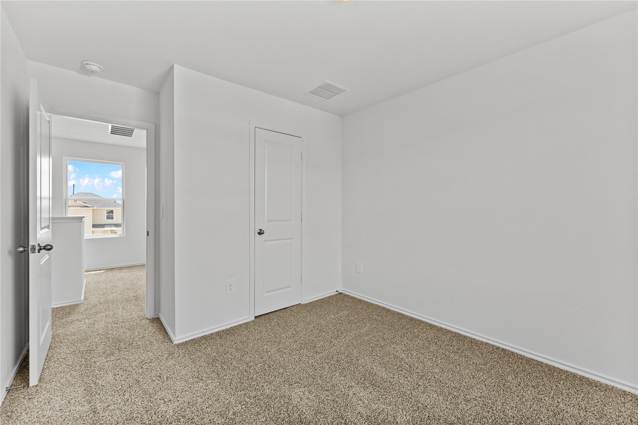 Home photo 17