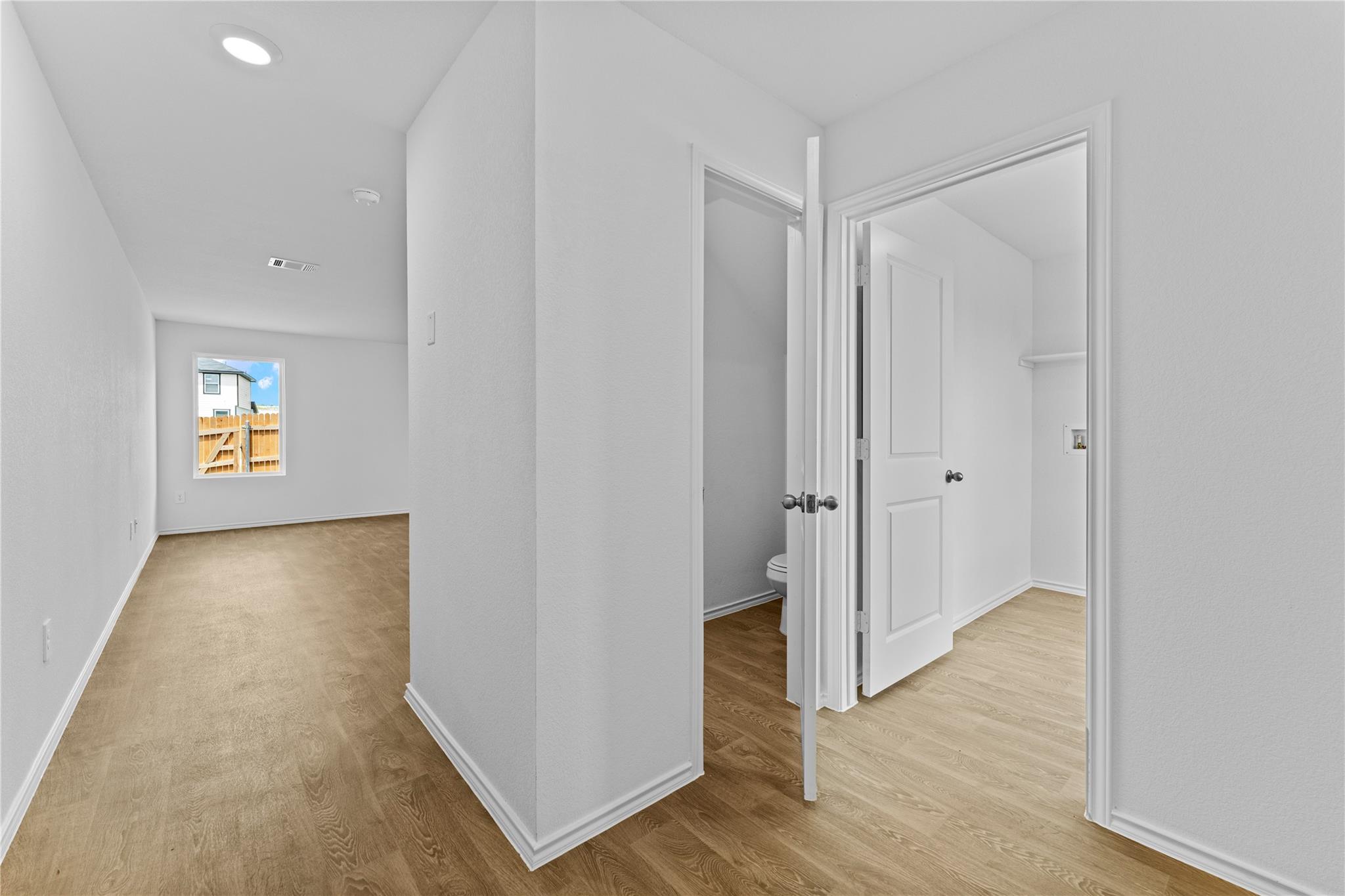 Home photo 3
