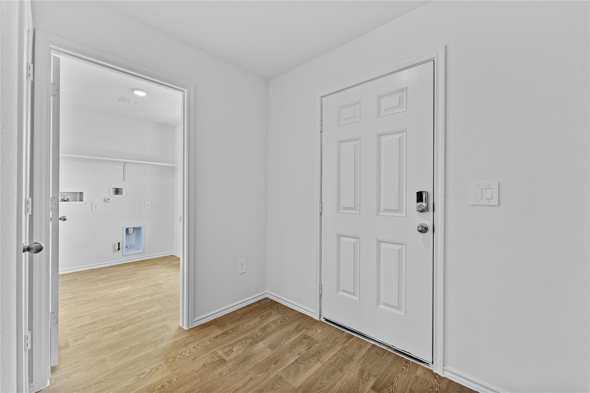 Home photo 4