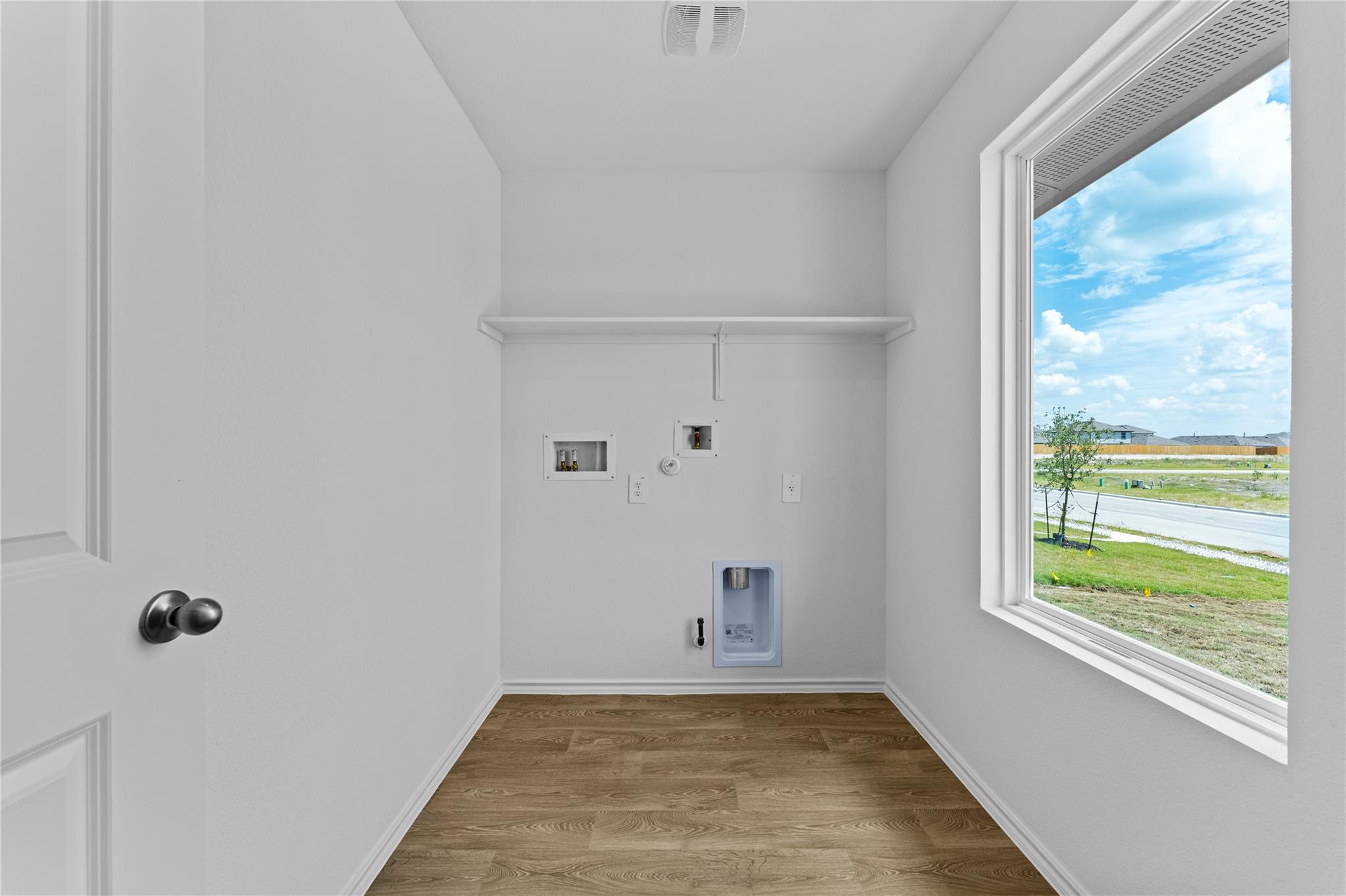 Home photo 5