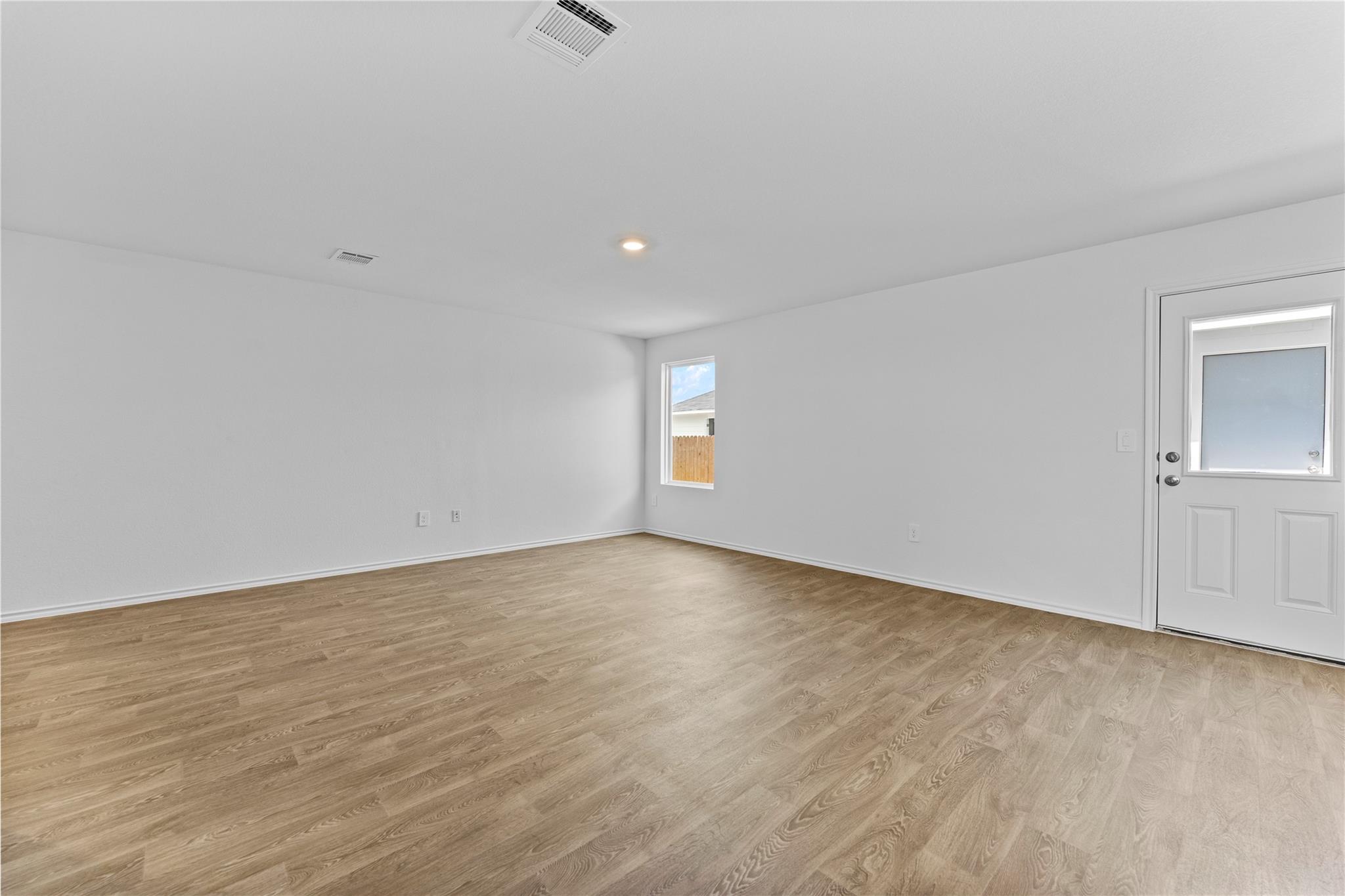 Home photo 9