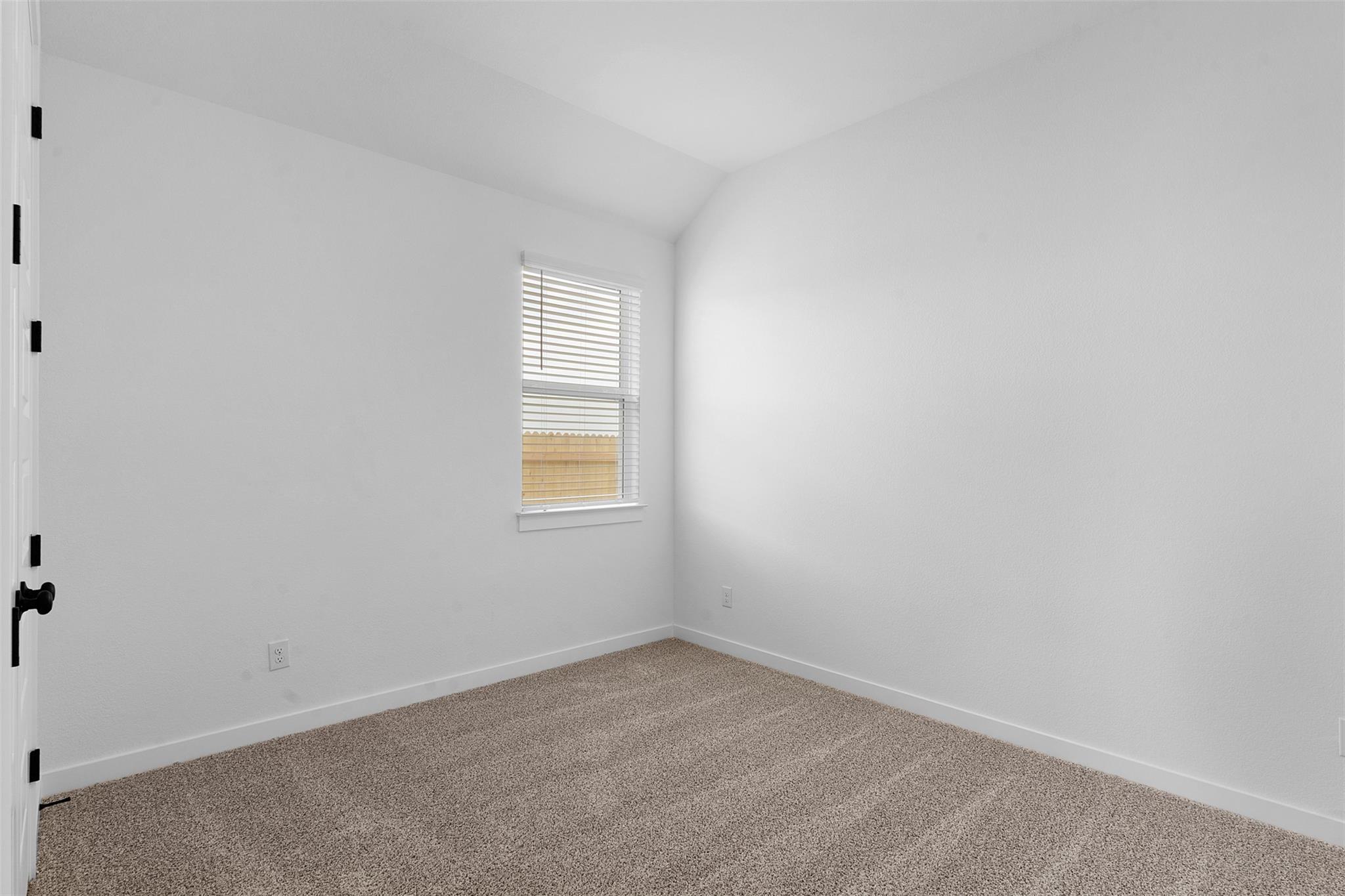Home photo 4