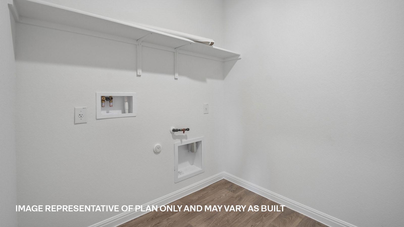 Home photo 18