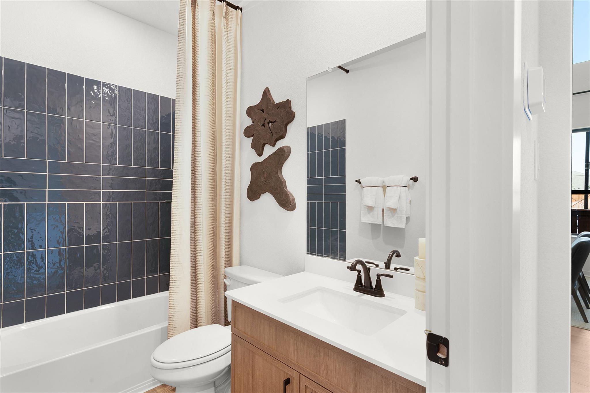 Home photo 17