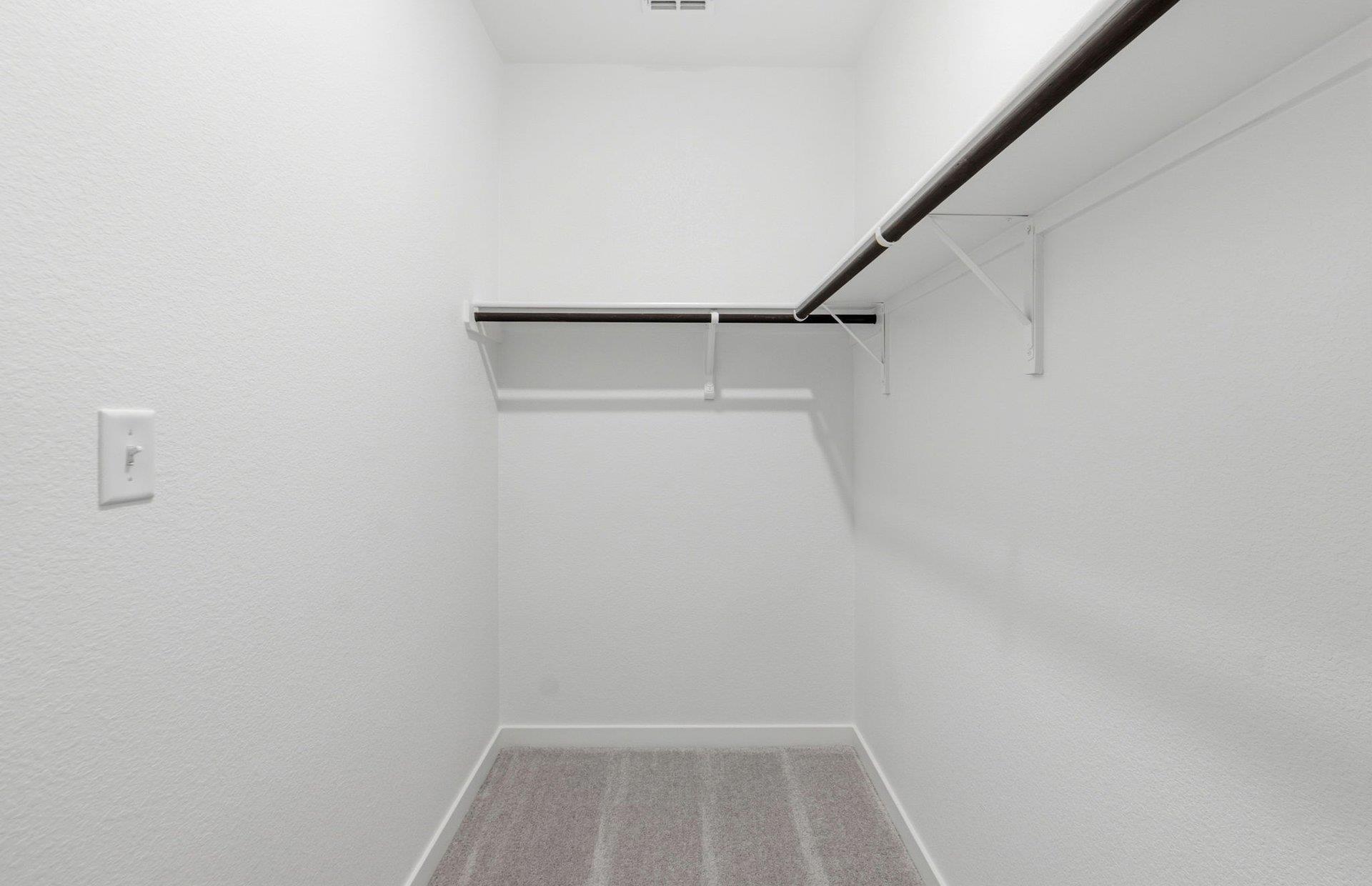 Home photo 12