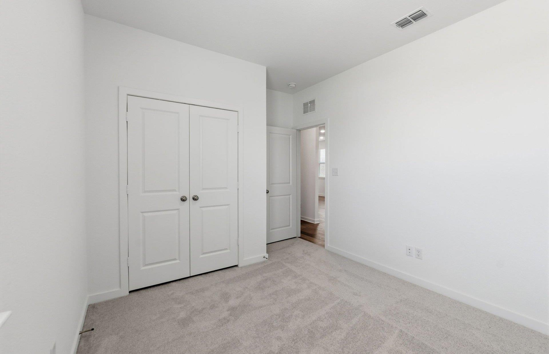 Home photo 13
