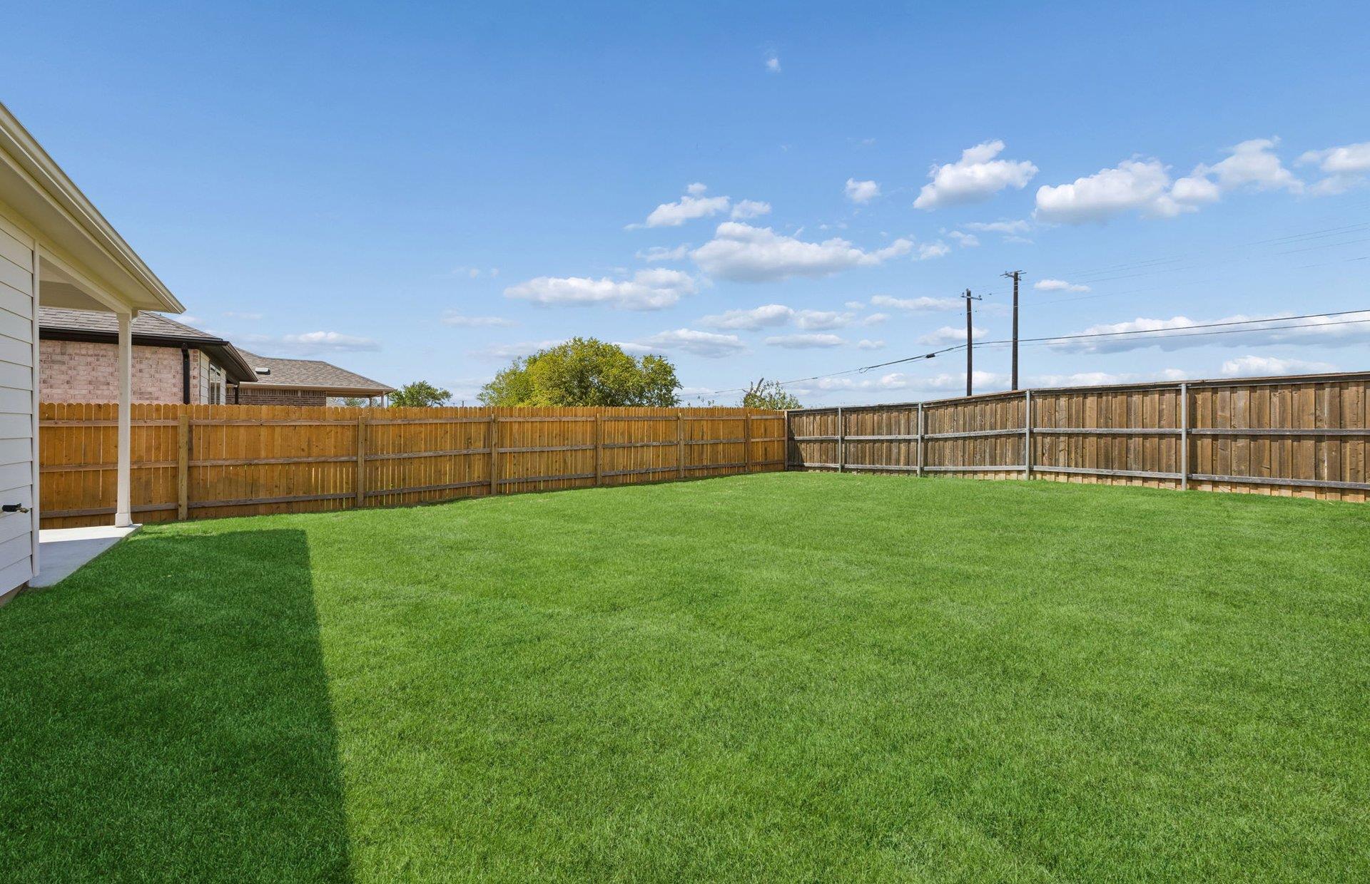 Home photo 17
