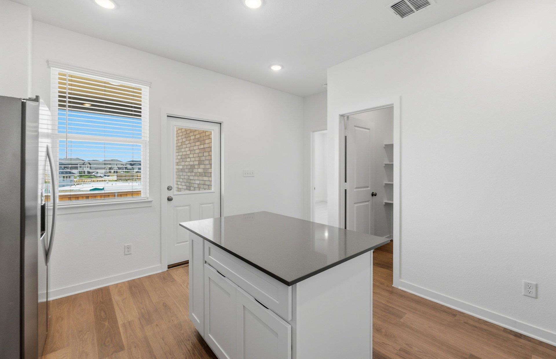 Home photo 4