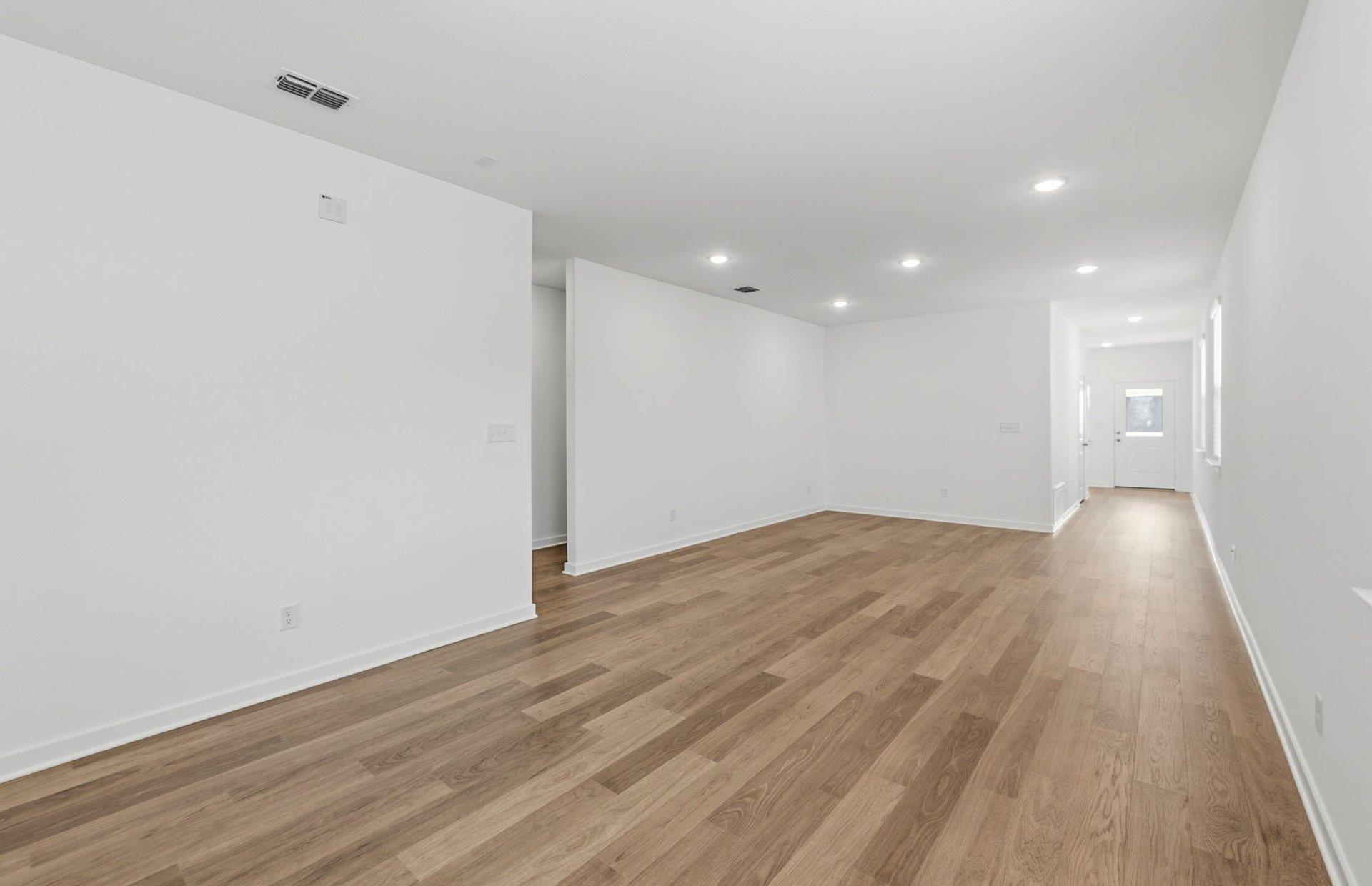Home photo 7