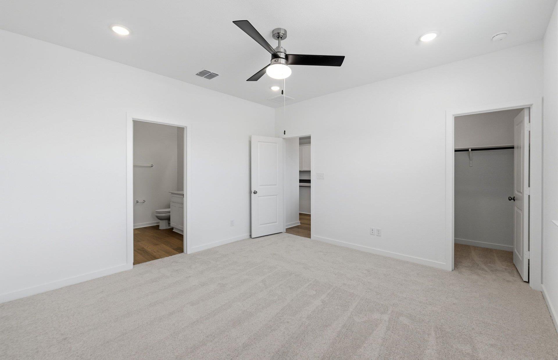 Home photo 9