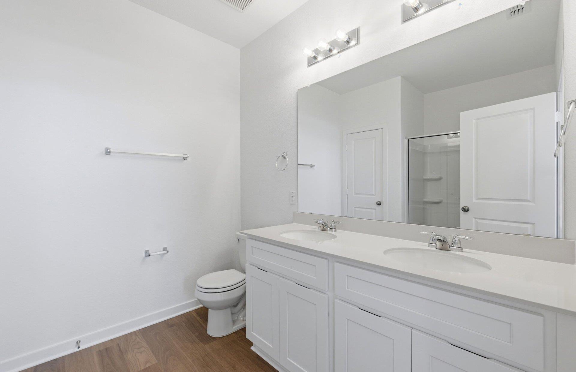 Home photo 10