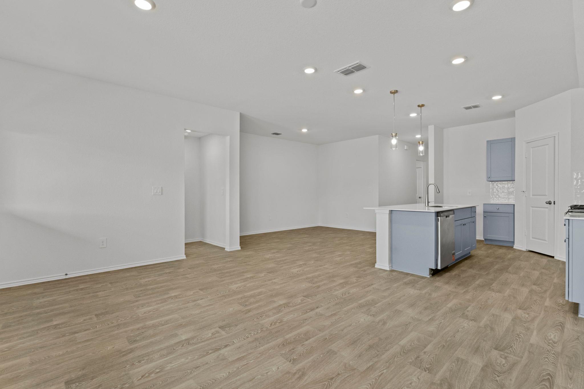 Home photo 12