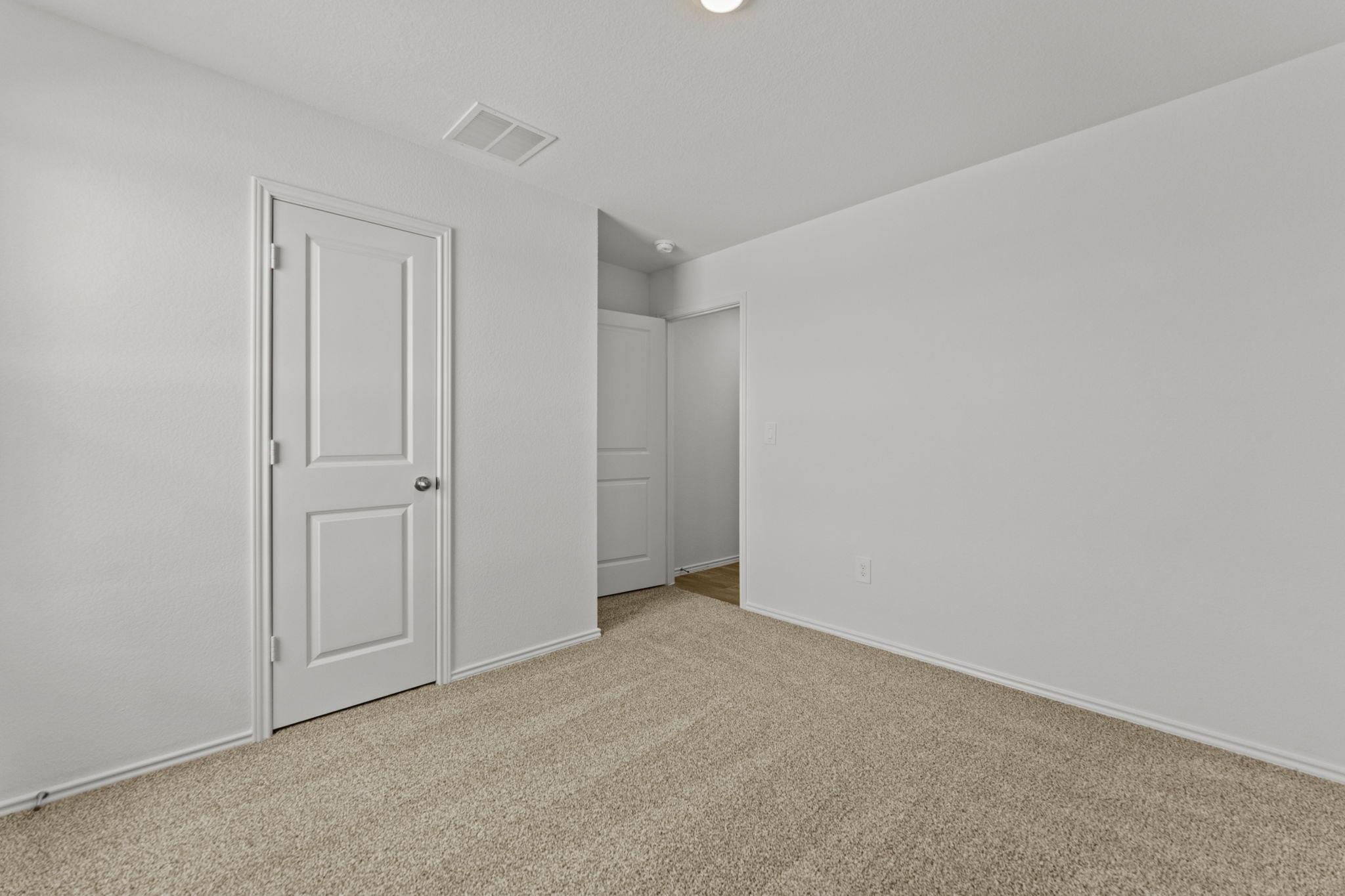 Home photo 13