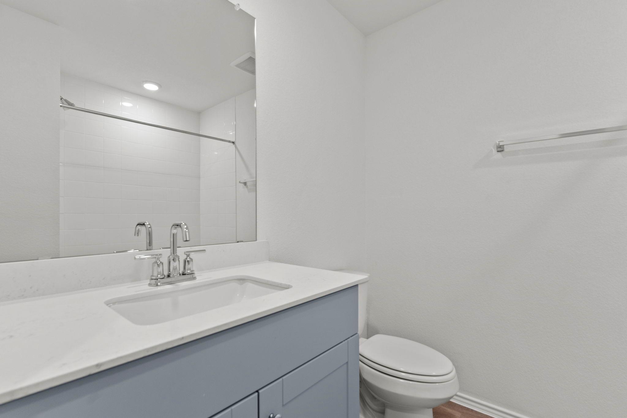 Home photo 14
