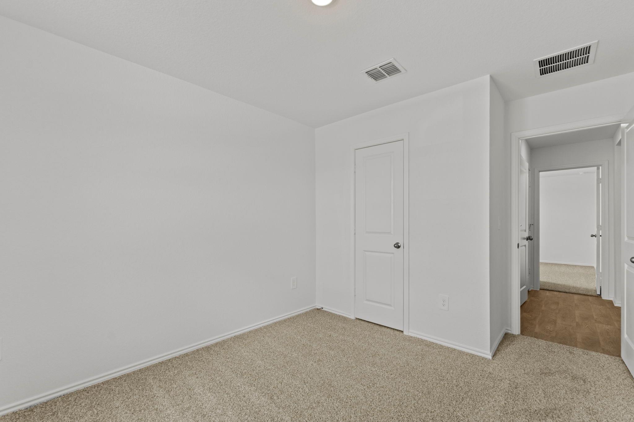 Home photo 16