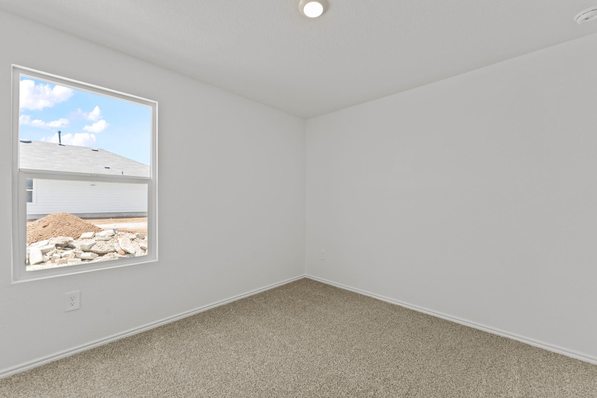 Home photo 17