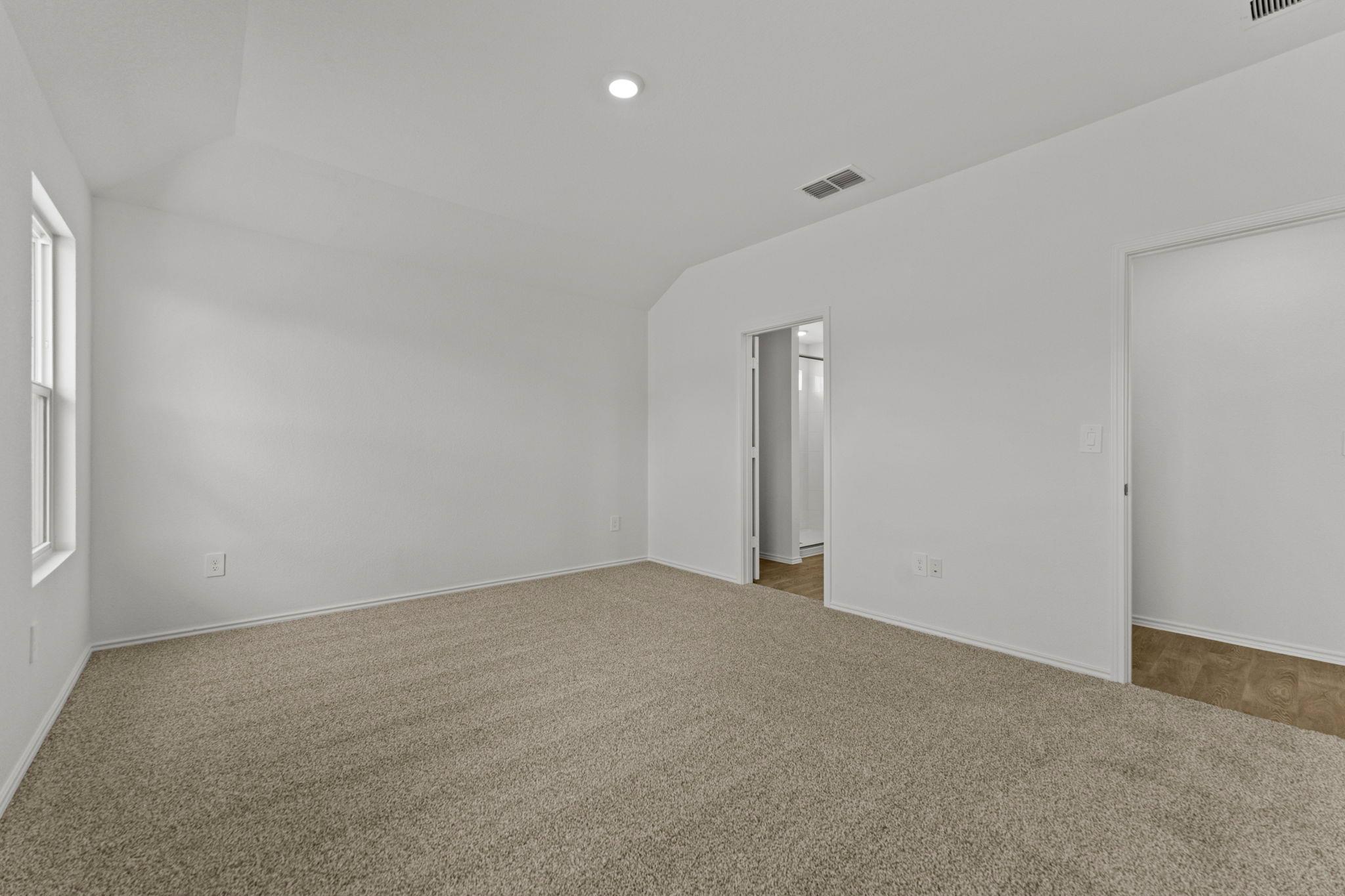 Home photo 18