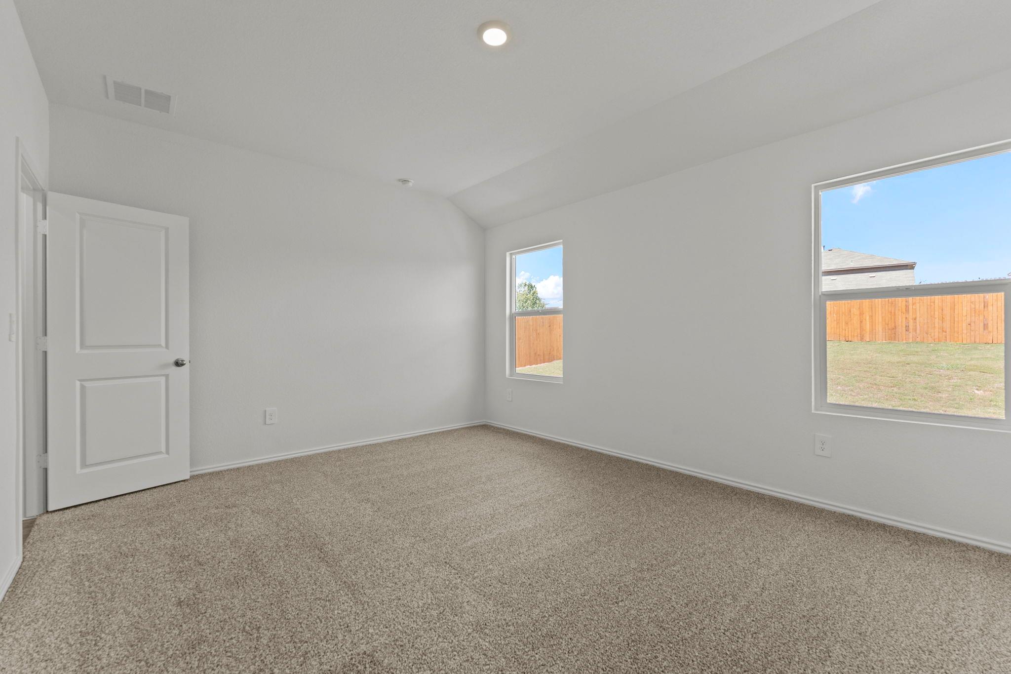 Home photo 19