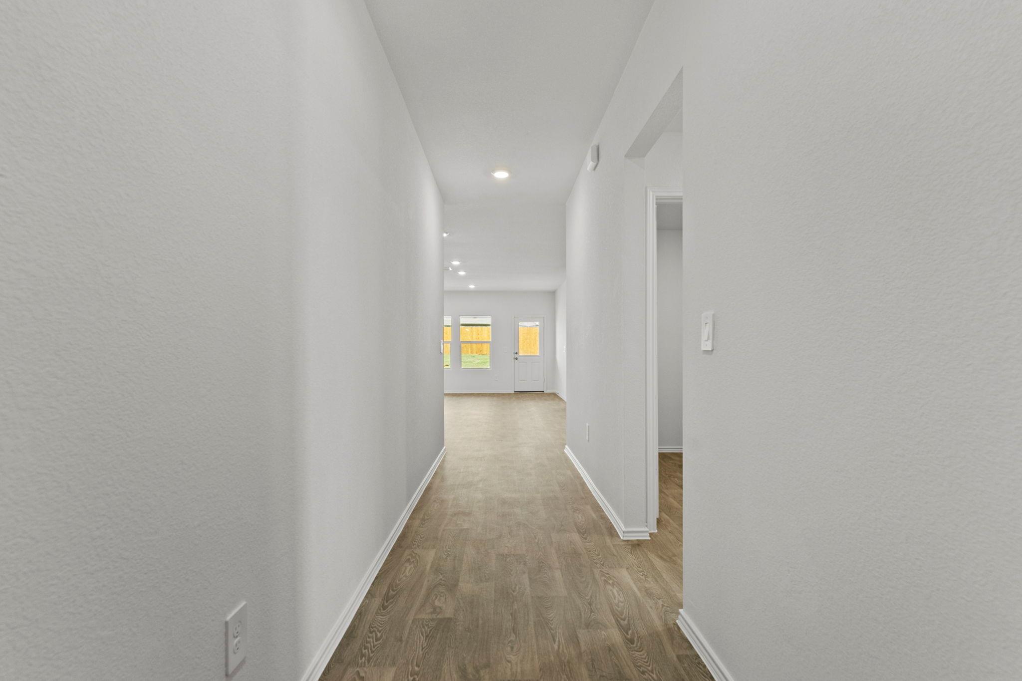 Home photo 3