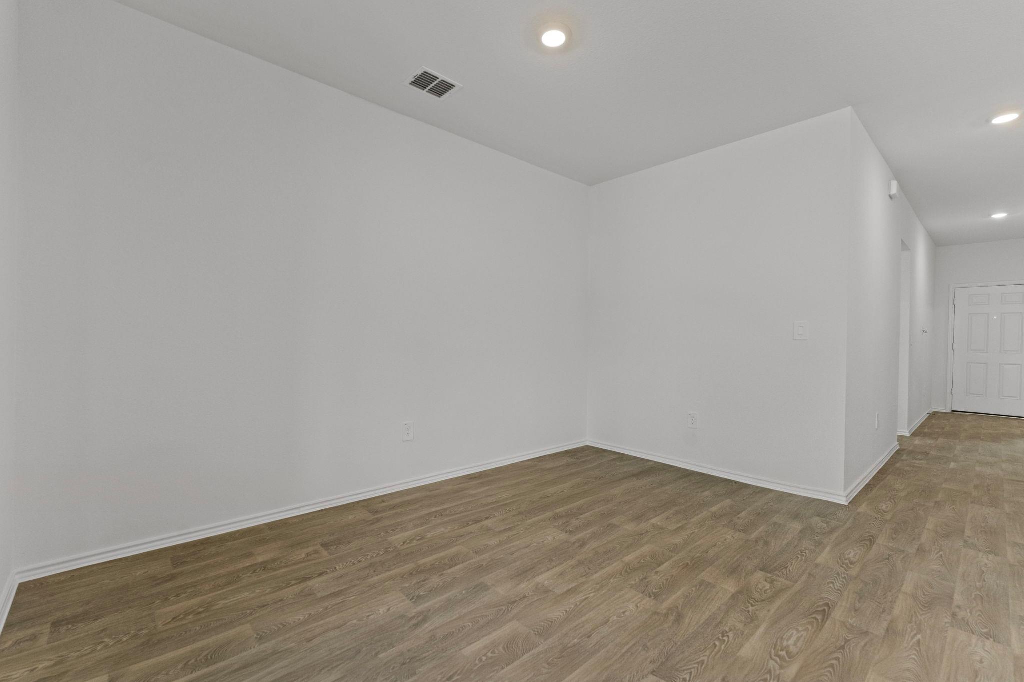 Home photo 23