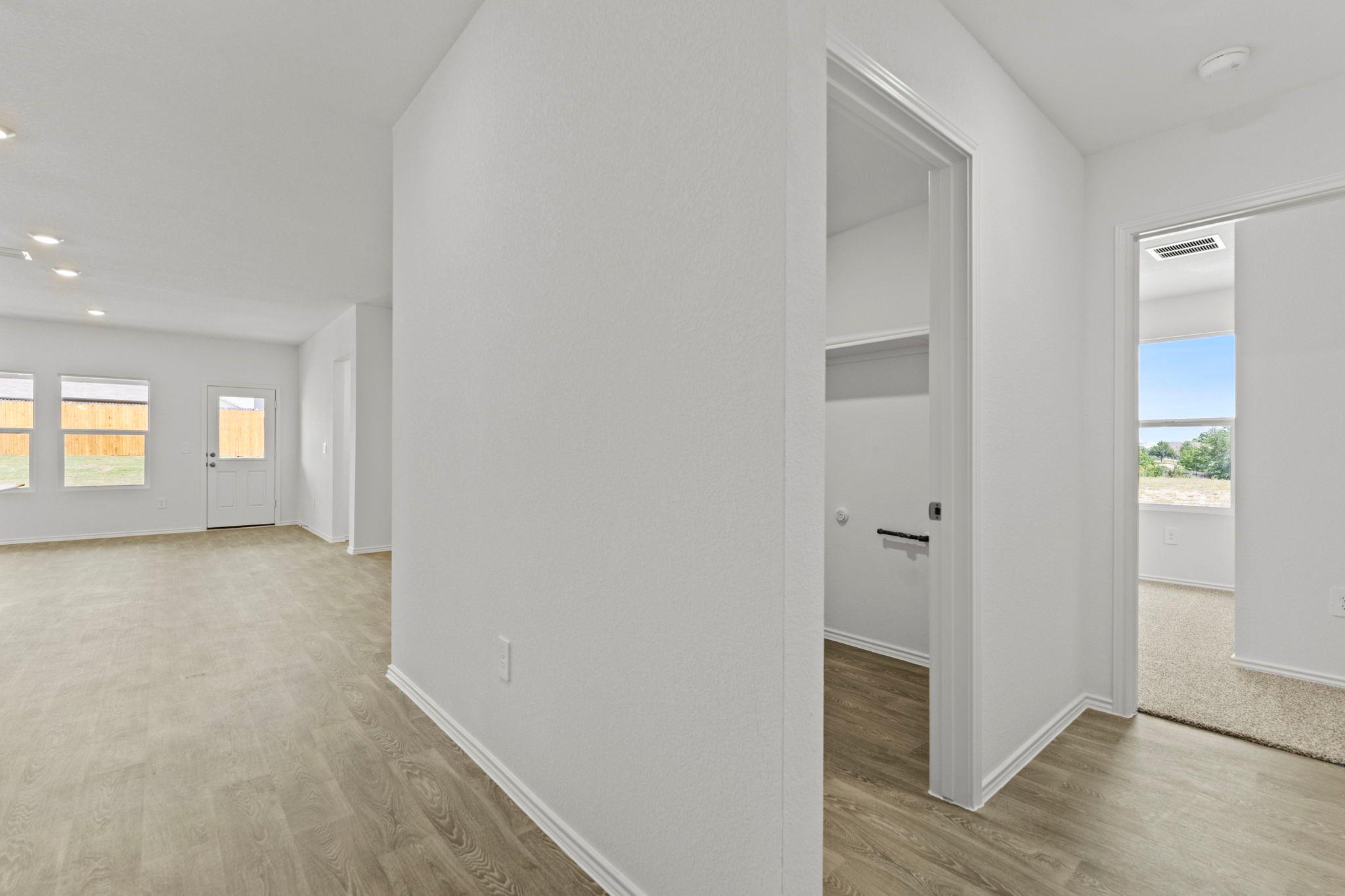 Home photo 4