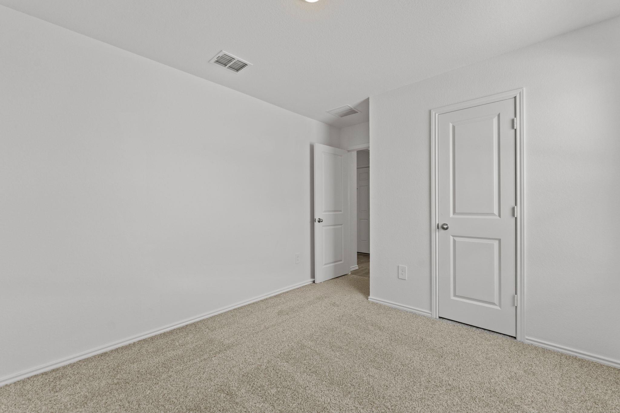 Home photo 5