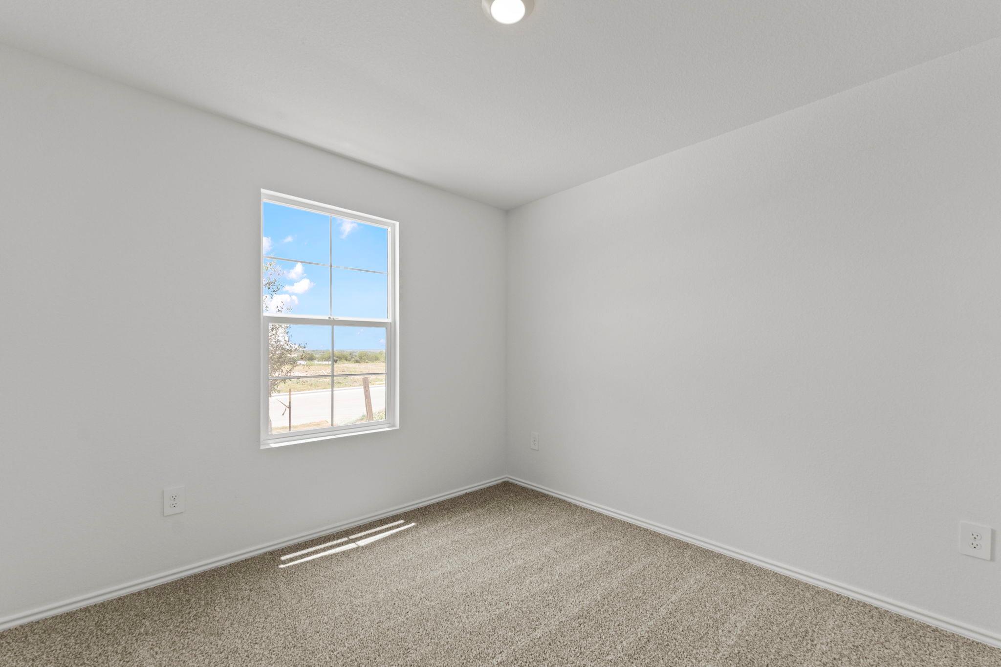 Home photo 7