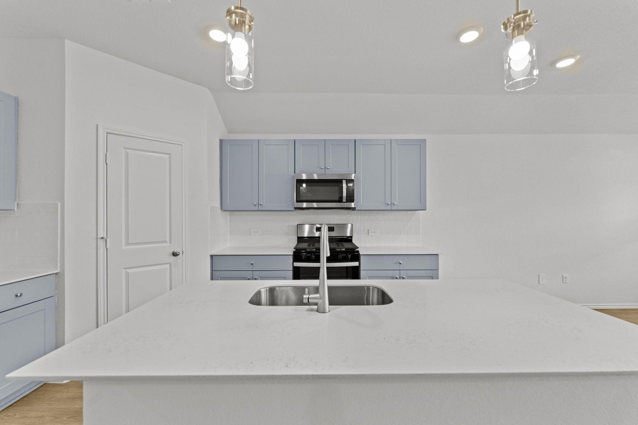 Home photo 9
