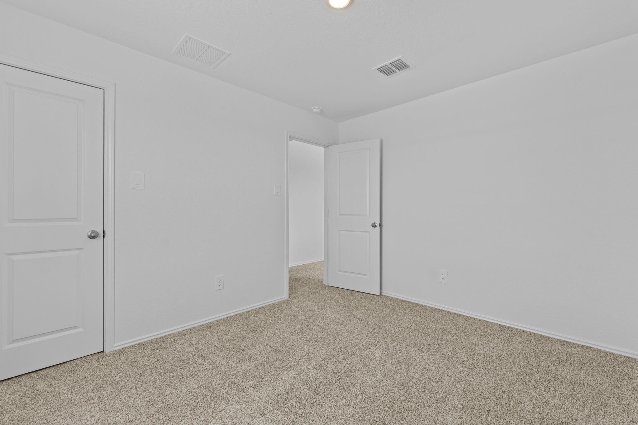 Home photo 13