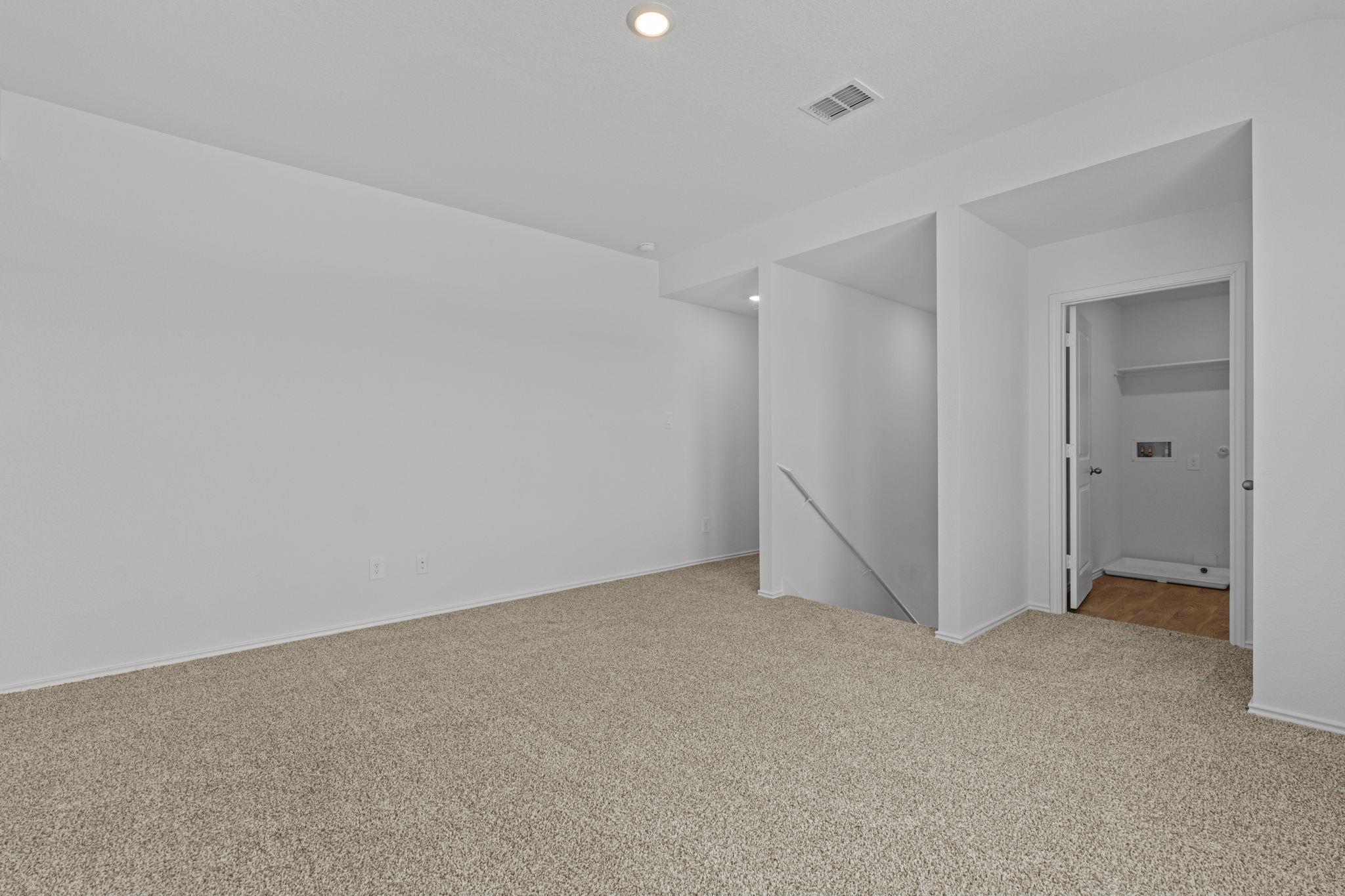 Home photo 14