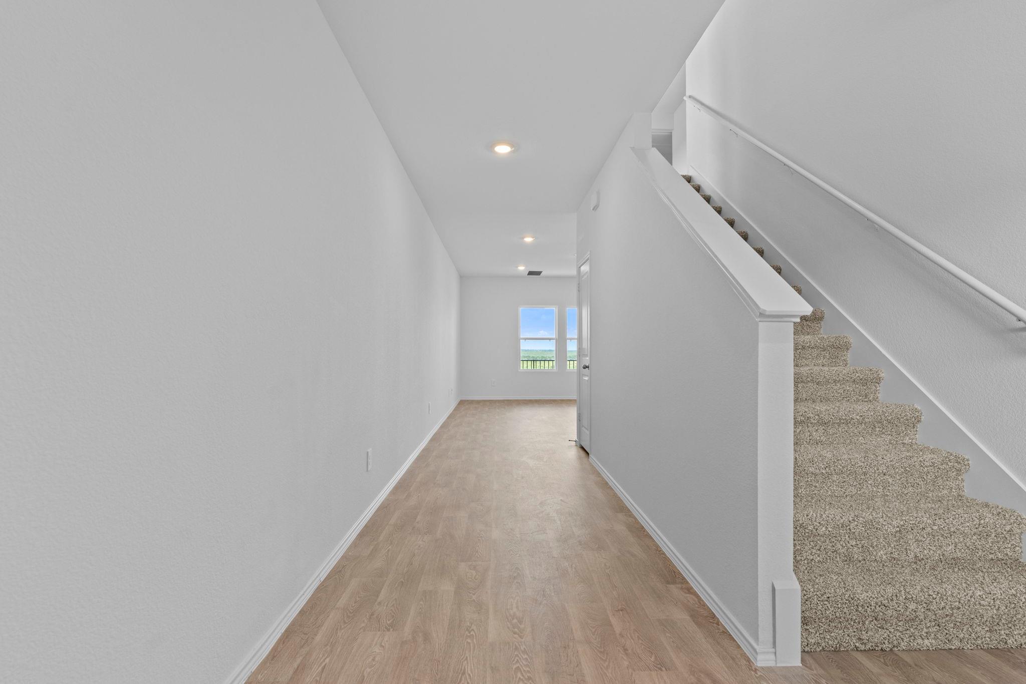 Home photo 3