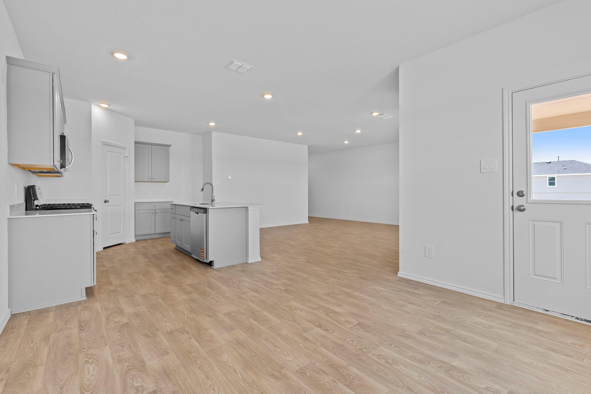 Home photo 4