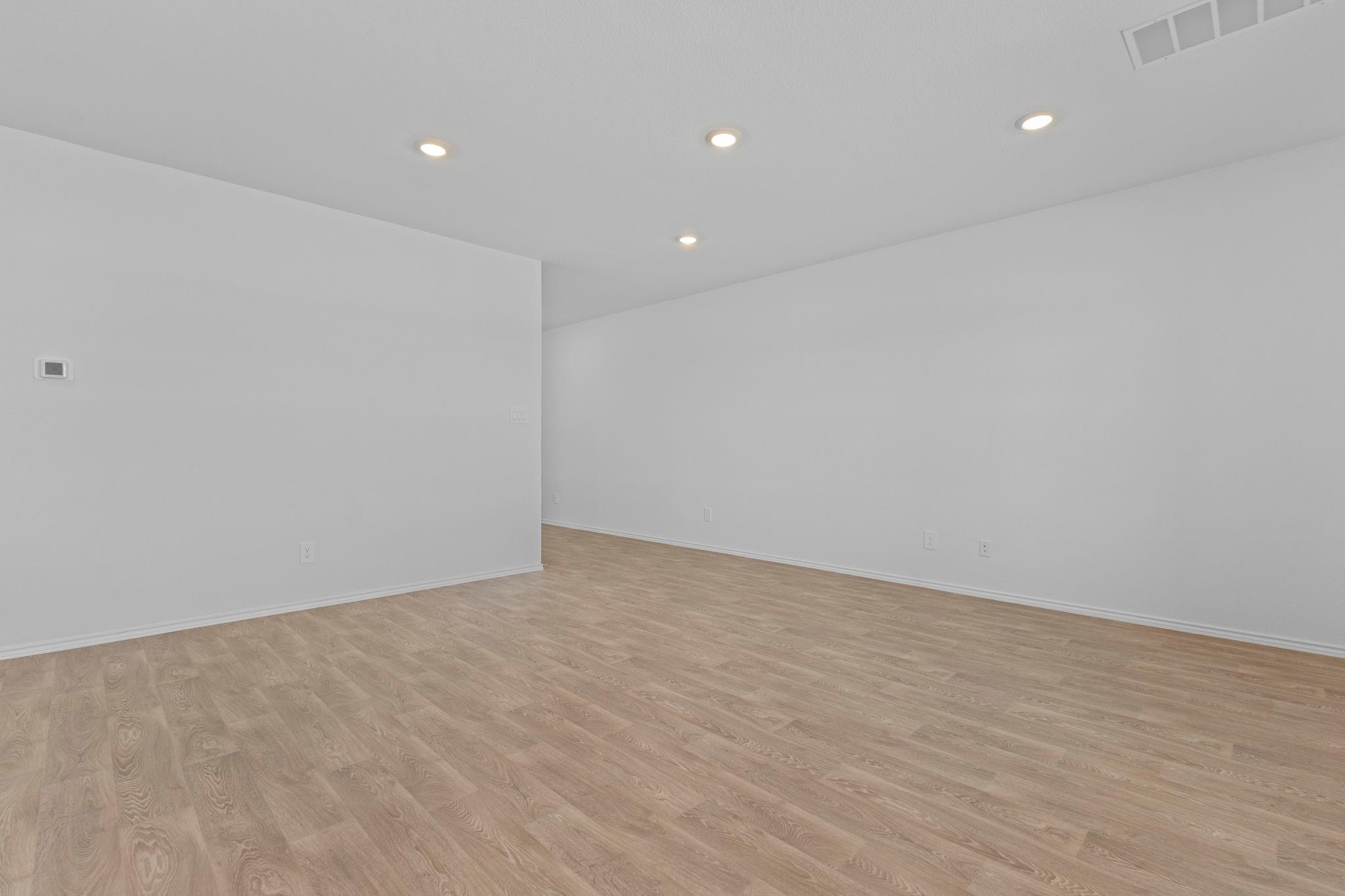 Home photo 5