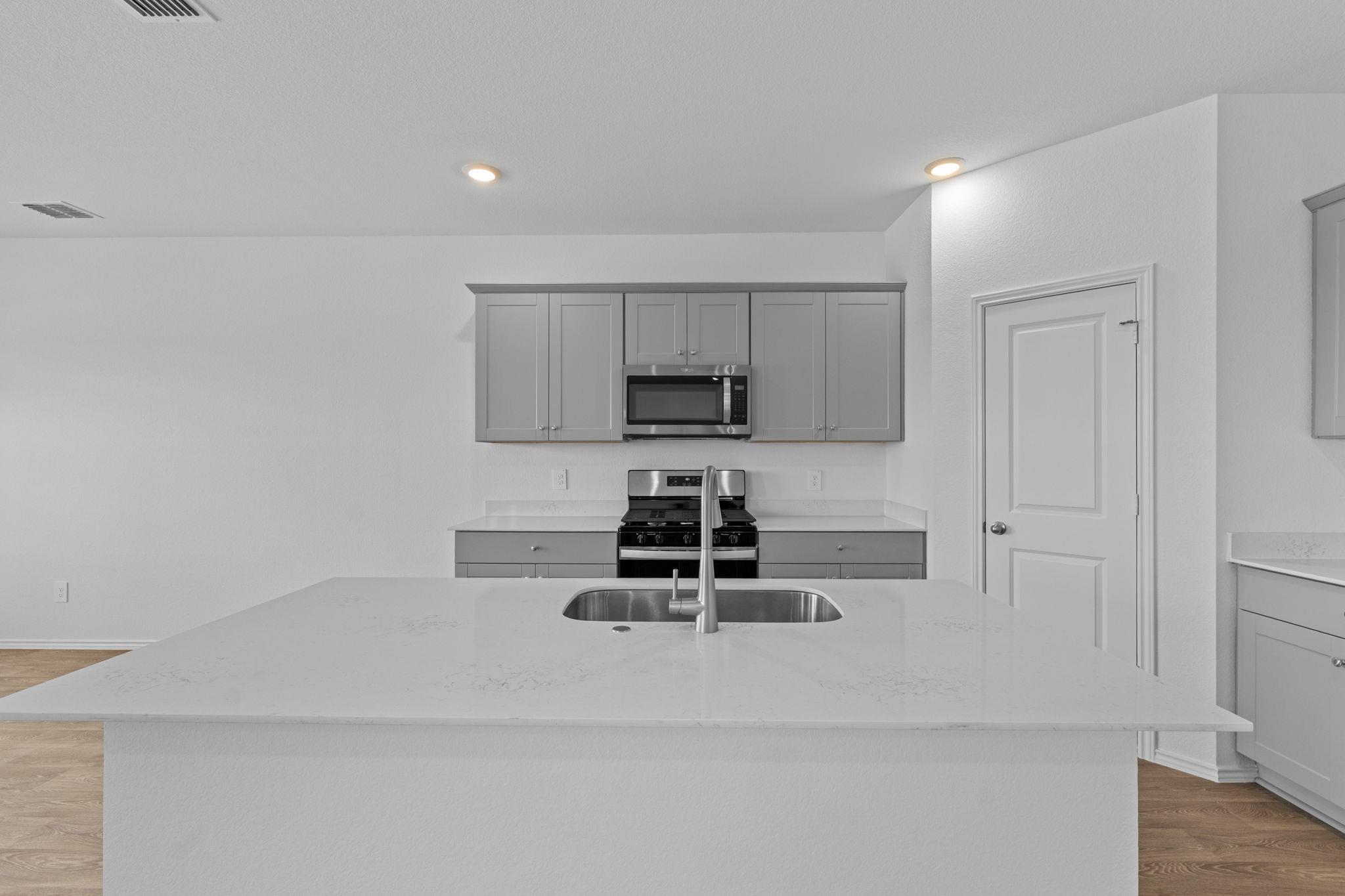 Home photo 9