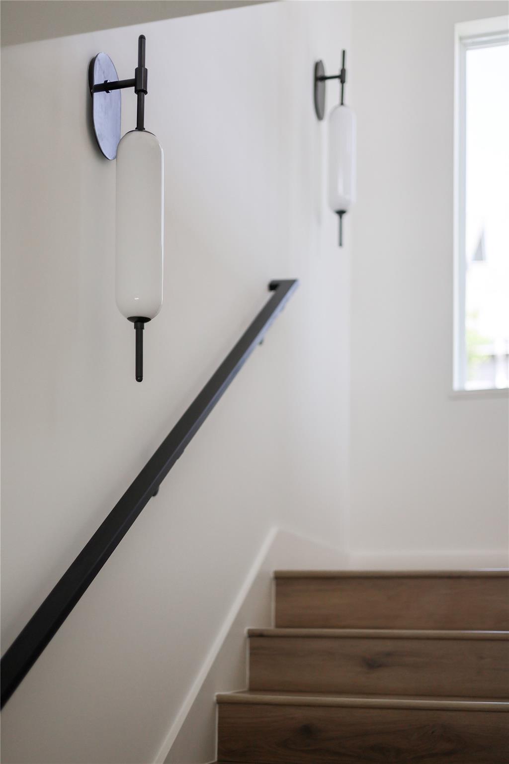 Home photo 11