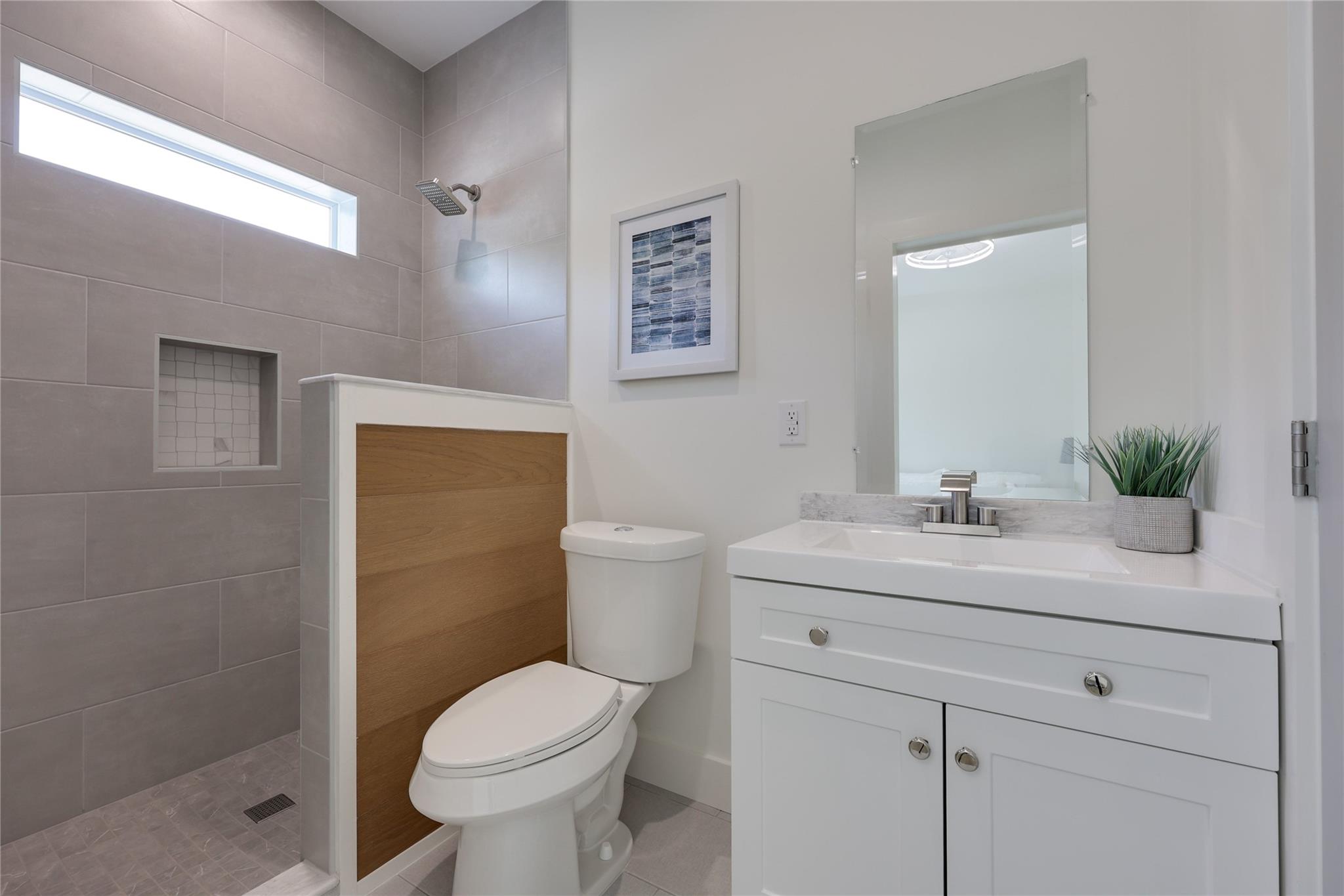 Home photo 14